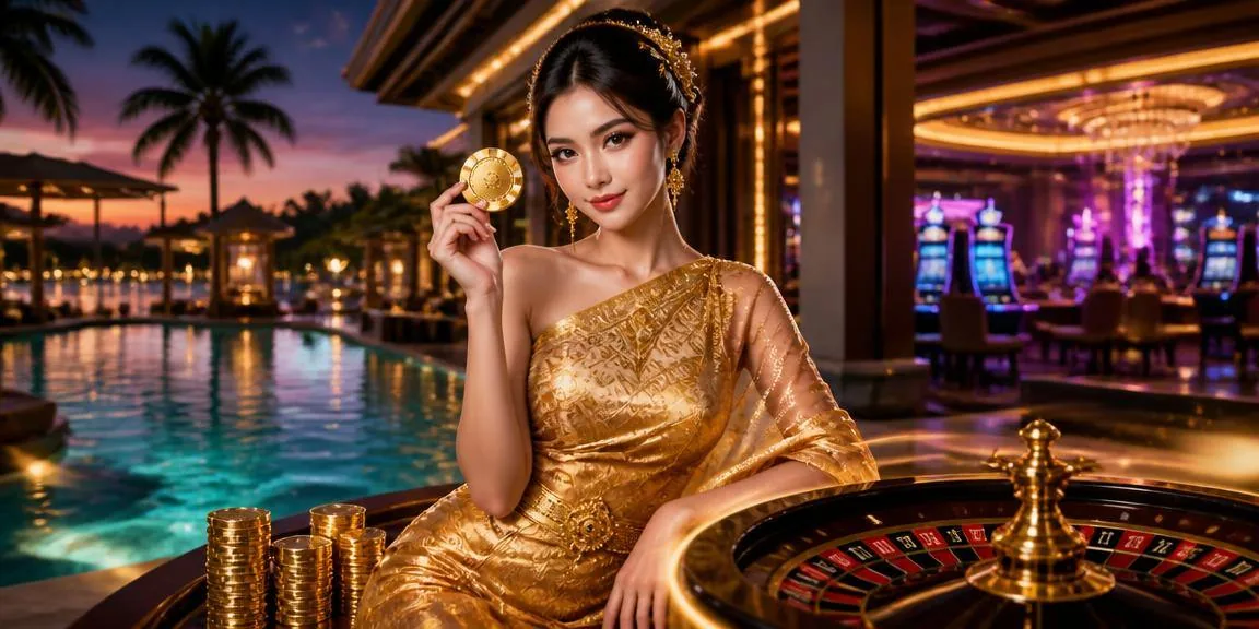 sugus18 มีข้อสงสัยเกี่ยวกับบัญชีหรือการใช้งาน
