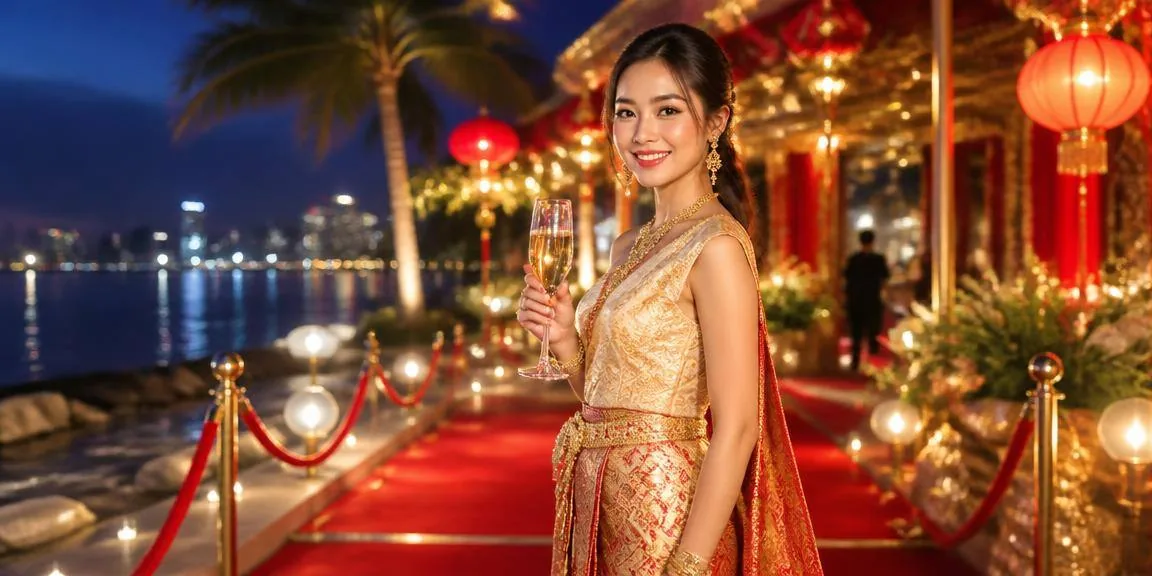 sugus18 แอป sugus18 และการเข้าถึงผ่านเบราว์เซอร์
